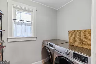 890 Earl North Rd, Newnan, GA 30263 - Photo 26