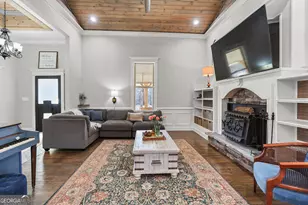 890 Earl North Rd, Newnan, GA 30263 - Photo 20