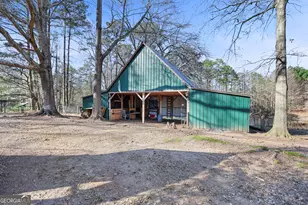 890 Earl North Rd, Newnan, GA 30263 - Photo 52