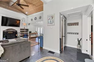 890 Earl North Rd, Newnan, GA 30263 - Photo 18