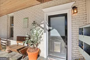 890 Earl North Rd, Newnan, GA 30263 - Photo 10