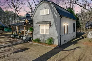 890 Earl North Rd, Newnan, GA 30263 - Photo 6