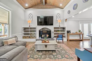 890 Earl North Rd, Newnan, GA 30263 - Photo 16