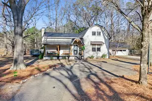 890 Earl North Rd, Newnan, GA 30263 - Photo 4