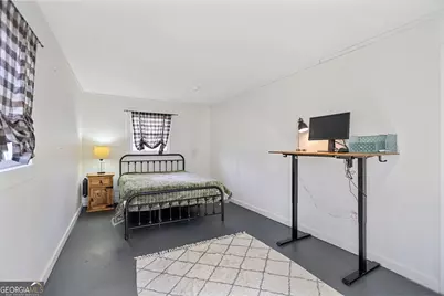 890 Earl North Road, Newnan, GA 30263 - Photo 46