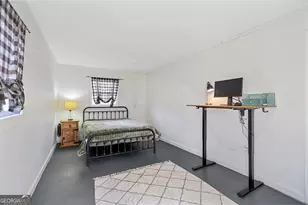 890 Earl North Rd, Newnan, GA 30263 - Photo 46