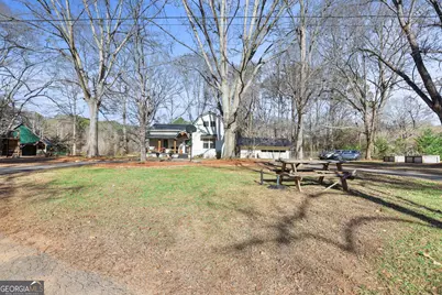 890 Earl North Road, Newnan, GA 30263 - Photo 50