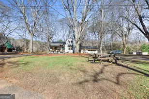 890 Earl North Rd, Newnan, GA 30263 - Photo 50