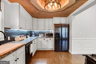 890 Earl North Rd, Newnan, GA 30263 - Photo 24