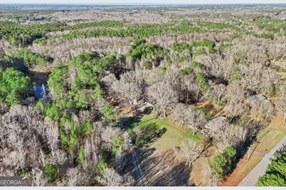 890 Earl North Road, Newnan, GA 30263 - Photo 60