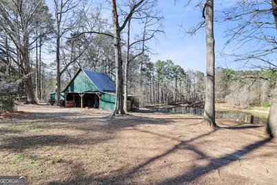 890 Earl North Road, Newnan, GA 30263 - Photo 44