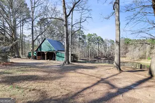 890 Earl North Rd, Newnan, GA 30263 - Photo 44