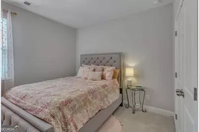 140 Amherst Way, Fayetteville, GA 30215 - Photo 34