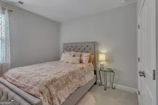 140 Amherst Wy, Fayetteville, GA 30215 - Photo 34