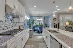 140 Amherst Wy, Fayetteville, GA 30215 - Photo 10