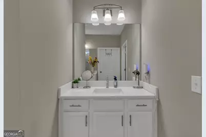 140 Amherst Way, Fayetteville, GA 30215 - Photo 24