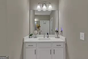 140 Amherst Wy, Fayetteville, GA 30215 - Photo 24