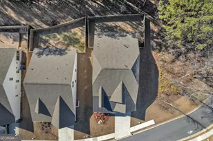 140 Amherst Wy, Fayetteville, GA 30215 - Photo 48