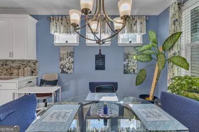 140 Amherst Way, Fayetteville, GA 30215 - Photo 14