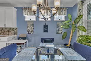 140 Amherst Wy, Fayetteville, GA 30215 - Photo 14