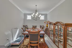 140 Amherst Wy, Fayetteville, GA 30215 - Photo 16