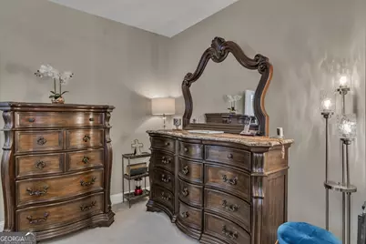 140 Amherst Way, Fayetteville, GA 30215 - Photo 28