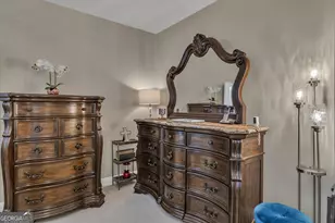 140 Amherst Wy, Fayetteville, GA 30215 - Photo 28