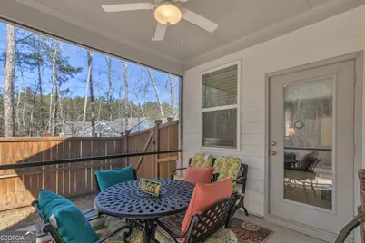 140 Amherst Way, Fayetteville, GA 30215 - Photo 38