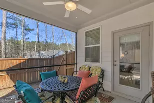 140 Amherst Wy, Fayetteville, GA 30215 - Photo 38