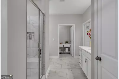 140 Amherst Way, Fayetteville, GA 30215 - Photo 22