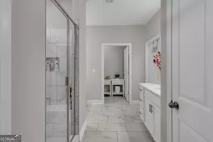 140 Amherst Wy, Fayetteville, GA 30215 - Photo 22