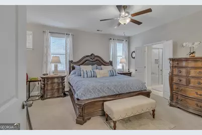 140 Amherst Way, Fayetteville, GA 30215 - Photo 18