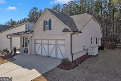 140 Amherst Way, Fayetteville, GA 30215 - Photo 46