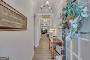 140 Amherst Wy, Fayetteville, GA 30215 - Photo 4