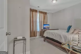 140 Amherst Wy, Fayetteville, GA 30215 - Photo 30