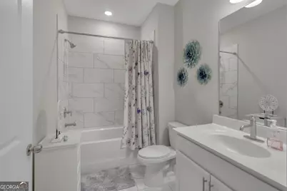 140 Amherst Way, Fayetteville, GA 30215 - Photo 32