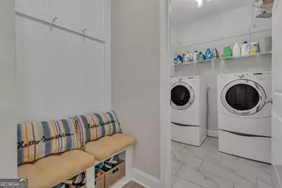 140 Amherst Way, Fayetteville, GA 30215 - Photo 36