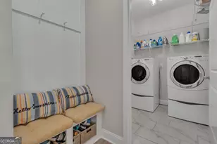 140 Amherst Wy, Fayetteville, GA 30215 - Photo 36