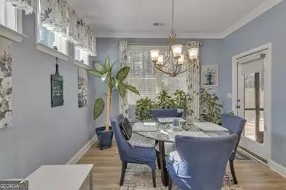 140 Amherst Way, Fayetteville, GA 30215 - Photo 12