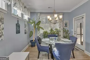 140 Amherst Wy, Fayetteville, GA 30215 - Photo 12