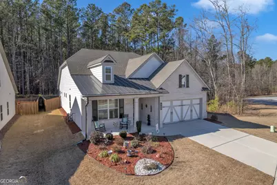 140 Amherst Way, Fayetteville, GA 30215 - Photo 44