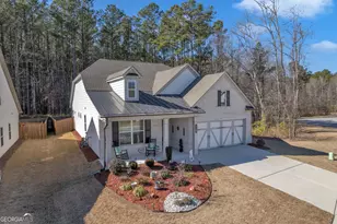 140 Amherst Wy, Fayetteville, GA 30215 - Photo 44