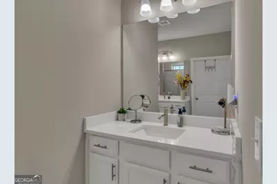 140 Amherst Way, Fayetteville, GA 30215 - Photo 26