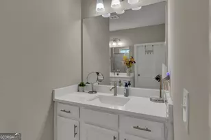 140 Amherst Wy, Fayetteville, GA 30215 - Photo 26