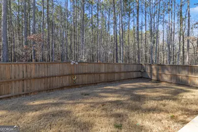 140 Amherst Way, Fayetteville, GA 30215 - Photo 40