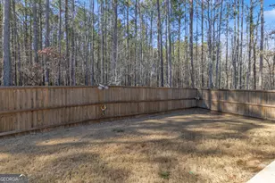 140 Amherst Wy, Fayetteville, GA 30215 - Photo 40