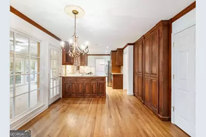 955 Landmark Drive, Atlanta, GA 30342 - Photo 16