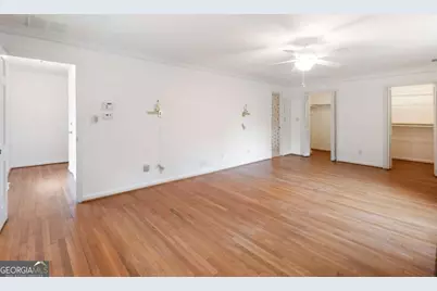 955 Landmark Drive, Atlanta, GA 30342 - Photo 34