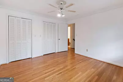 955 Landmark Drive, Atlanta, GA 30342 - Photo 42