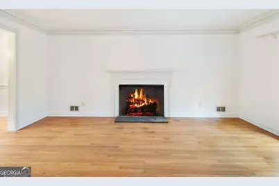 955 Landmark Drive, Atlanta, GA 30342 - Photo 6